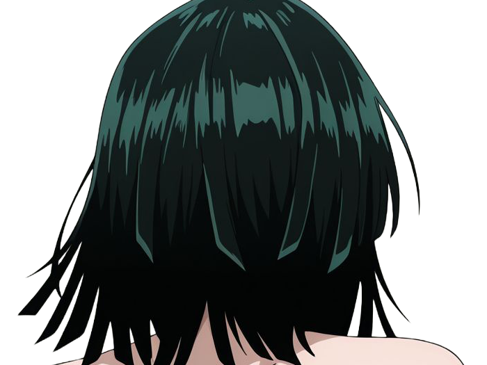 moupe miya fubuki opm one punch man manga anime waifu roxane blizzard infernal de-dos
