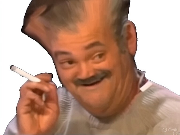 cigarette clope eggish eggishfart pets sans vergogne cocasse espiegle coquin josephine suzane salopard oeufs oeufe