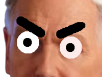 gibs gibbs mark harmon ncis jehtro leroy