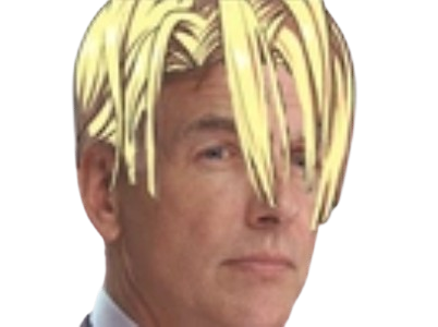 gibbs gibs ncis agent special moupe dimitri rochman chef catastrophique et plus invisible que casper