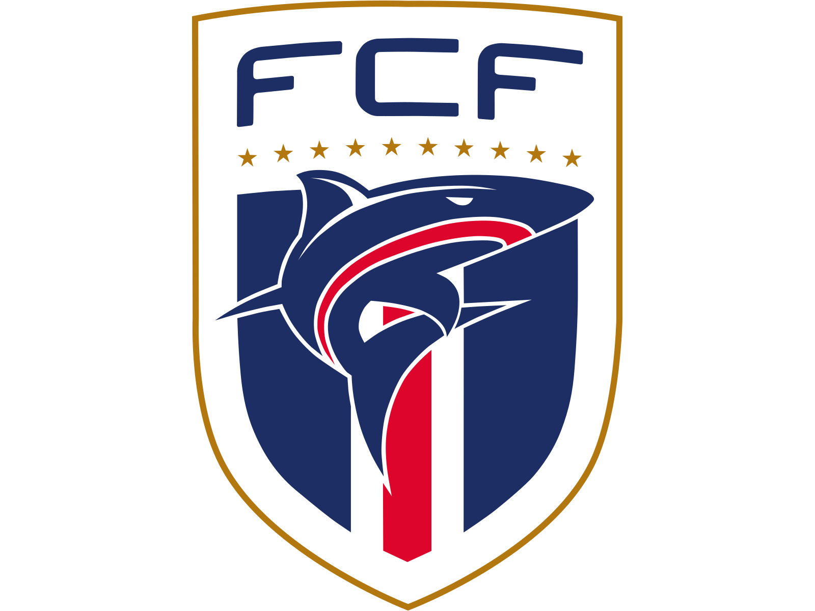 capvert cap vert caboverde cabo verde logo requins tubaroes federation capverdienne capverdien football