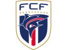 capvert-cap-vert-caboverde-cabo-verde-logo-requins-tubaroes-federation-capverdienne-capverdien-football