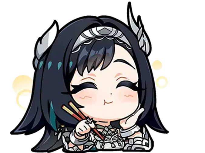 lanyan lan yan anemo genshin