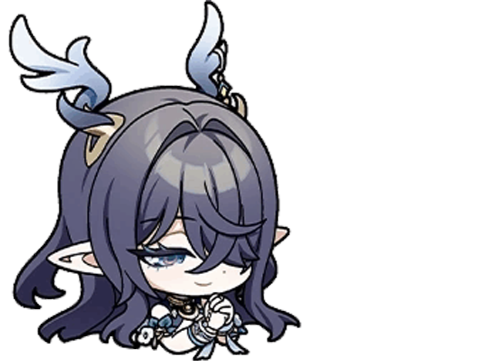 lauma genshin dendro bzez nod krai