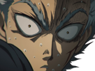 garoh-garou-garo-monstre-humain-one-punch-man-opm-anime-manga-art-martiaux-cheveux-blancs-yeux-jaunes