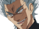garoh-garou-garo-monstre-humain-one-punch-man-opm-anime-manga-art-martiaux-cheveux-blancs-yeux-jaunes