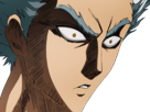 garoh-garou-garo-monstre-humain-one-punch-man-opm-anime-manga-art-martiaux-cheveux-blancs-yeux-jaunes