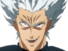 garoh-garou-garo-monstre-humain-one-punch-man-opm-anime-manga-art-martiaux-cheveux-blancs-yeux-jaunes