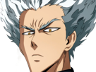 garoh-garou-garo-monstre-humain-one-punch-man-opm-anime-manga-art-martiaux-cheveux-blancs-yeux-jaunes