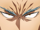 garoh-garou-garo-monstre-humain-one-punch-man-opm-anime-manga-art-martiaux-cheveux-blancs-yeux-jaunes
