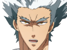 garoh-garou-garo-monstre-humain-one-punch-man-opm-anime-manga-art-martiaux-cheveux-blancs-yeux-jaunes
