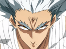 garoh-garou-garo-monstre-humain-one-punch-man-opm-anime-manga-art-martiaux-cheveux-blancs-yeux-jaunes