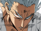 garoh-garou-garo-monstre-humain-one-punch-man-opm-anime-manga-art-martiaux-cheveux-blancs-yeux-jaunes