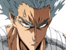 garoh-garou-garo-monstre-humain-one-punch-man-opm-anime-manga-art-martiaux-cheveux-blancs-yeux-jaunes