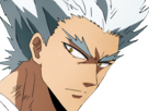 garoh-garou-garo-monstre-humain-one-punch-man-opm-anime-manga-art-martiaux-cheveux-blancs-yeux-jaunes