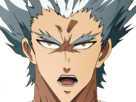 garoh-garou-garo-monstre-humain-one-punch-man-opm-anime-manga-art-martiaux-cheveux-blancs-yeux-jaunes