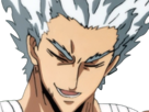 garoh-garou-garo-monstre-humain-one-punch-man-opm-anime-manga-art-martiaux-cheveux-blancs-yeux-jaunes