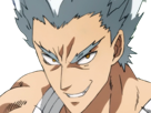 garoh-garou-garo-monstre-humain-one-punch-man-opm-anime-manga-art-martiaux-cheveux-blancs-yeux-jaunes