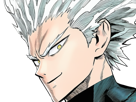 garoh-garou-garo-monstre-humain-one-punch-man-opm-anime-manga-art-martiaux-cheveux-blancs-yeux-jaunes