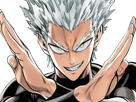 garoh-garou-garo-monstre-humain-one-punch-man-opm-anime-manga-art-martiaux-cheveux-blancs-yeux-jaunes