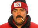 risitas-m6-bonnet-hd-clope-cigarette-m6u-universe-cap-fume-veste-hiver-ski-confiant-sur