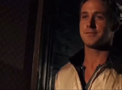 based 21st century agree acuerdo yeah fine dac right true certifie certif tr3 ths satis