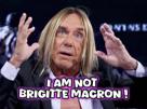 brigitte-macron-leak-iggy-pop-reup