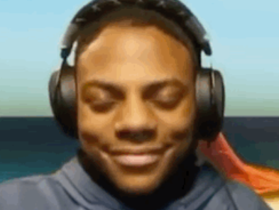 i show speed isp ishowpseed rigole