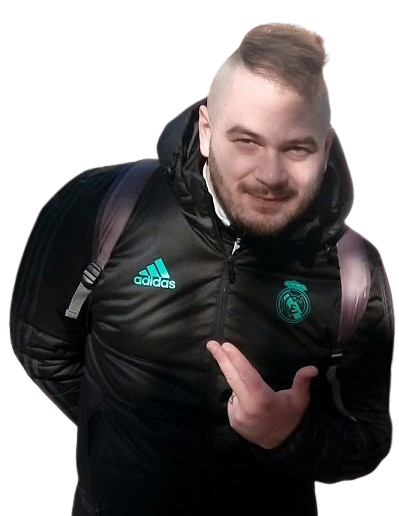 jul rap marseille qlf velodrome signe