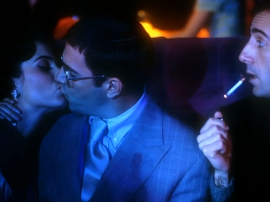 puceau 0 tout mage noir chad alpha teen houelbecque amour adolescent