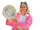 vondrousova-tennis-wta-wimbledon-2023-tcheque
