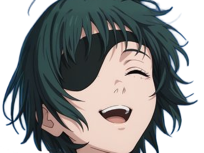 himeno chainsaw man anime manga borgne femme devil hunter securite publique 4e section speciale anti-demons