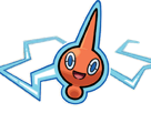 motisma-rotom-pokemon-pkm-jeu-anime-type-electrik-spectre-4g-sinnoh-plasma