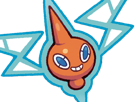 motisma-rotom-pokemon-pkm-jeu-anime-type-electrik-spectre-4g-sinnoh-plasma
