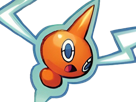 motisma-rotom-pokemon-pkm-jeu-anime-type-electrik-spectre-4g-sinnoh-plasma