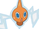 motisma-rotom-pokemon-pkm-jeu-anime-type-electrik-spectre-4g-sinnoh-plasma