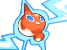 motisma-rotom-pokemon-pkm-jeu-anime-type-electrik-spectre-4g-sinnoh-plasma