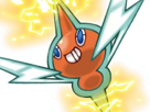 motisma-rotom-pokemon-pkm-jeu-anime-type-electrik-spectre-4g-sinnoh-plasma