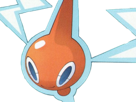 motisma-rotom-pokemon-pkm-jeu-anime-type-electrik-spectre-4g-sinnoh-plasma