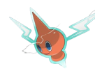 motisma-rotom-pokemon-pkm-jeu-anime-type-electrik-spectre-4g-sinnoh-plasma