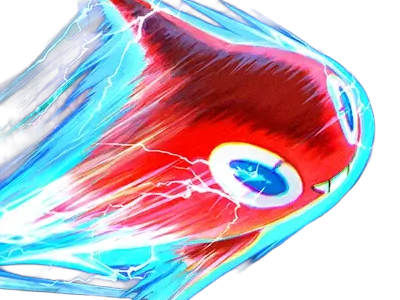 motisma rotom pokemon pkm jeu anime type electrik spectre 4g sinnoh plasma