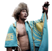 gagne-shavkat-rakhmonov-bakhtibaevich-kazakhstanais-mongol-mma-ufc-tymak-nomad-drapeau