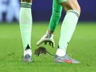 thibaut-courtois-rat-terrain-belgique-pays-de-galles