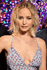jen-lawrence-jlaw-raven-myst-xmen-kat-ever-hung-seren-dior-milfed-celeb-cine-actress