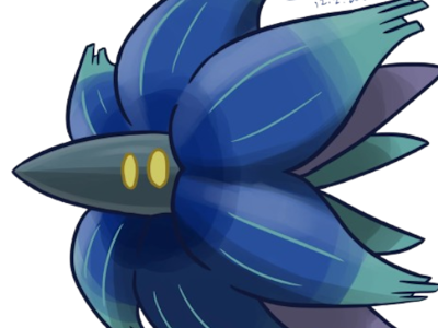 moupe pokemon nintendo floreclat glimmora picstoxikdemerdepartout 9g paldea roche poison fleur gemme