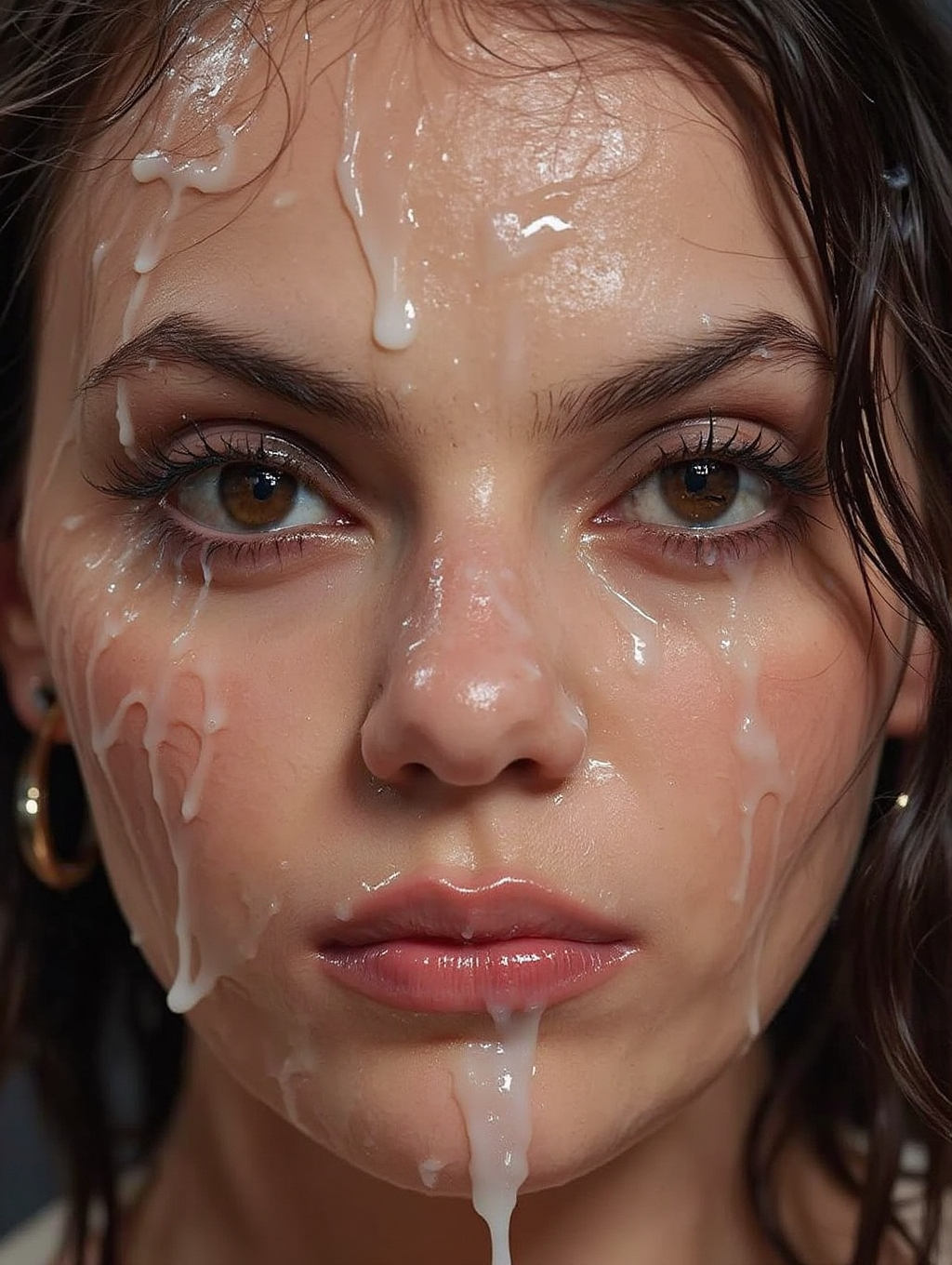 dafne keen actress uk brit x23 lyra shirley polter nea joven prime beauty delice spit