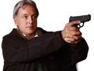 leroy-jethro-gibbs-gibs-ncis-agent-special-moupe-homme-acteur-americain-mark-harmon-cinquantenaire-cinquantaine