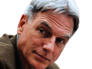 leroy-jethro-gibbs-gibs-ncis-agent-special-moupe-homme-acteur-americain-mark-harmon-cinquantenaire-cinquantaine
