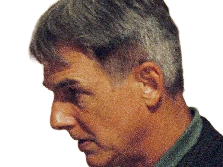 leroy jethro gibbs gibs ncis agent special moupe homme acteur americain mark harmon cinquantenaire cinquantaine