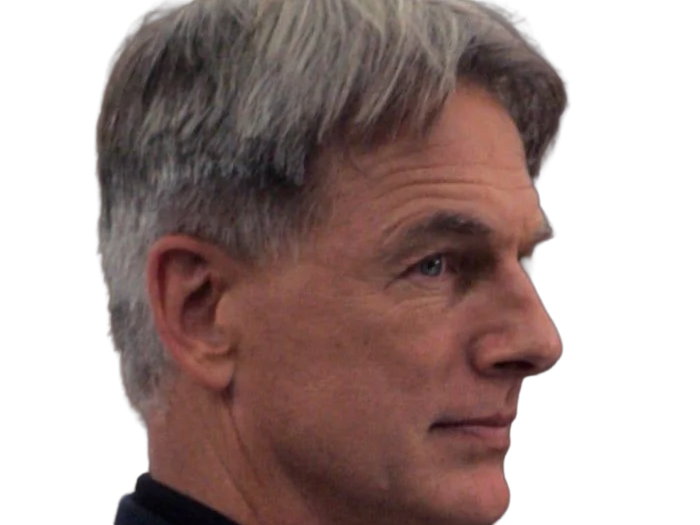 leroy jethro gibbs gibs ncis agent special moupe homme acteur americain mark harmon cinquantenaire cinquantaine